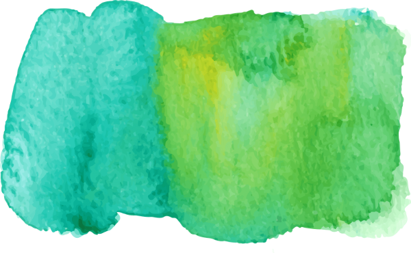 https://pub-static.haozhaopian.net/assets/res/sticker/0f2e2267-3ceb-4c8a-8ca1-79f28414b413_thumb.png